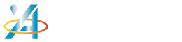 株式会社アシスト冷熱工業｜空調設備工事、メンテナンス、機械器具設備工事なら浦添市宮城の株式会社アシスト冷熱工業
